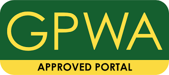 GPWA