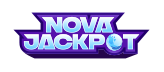 NovaJackpot