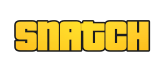 Snatch Casino